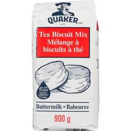 Product thumb gallery 535110117