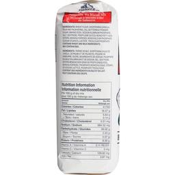 Product thumb gallery 908232690