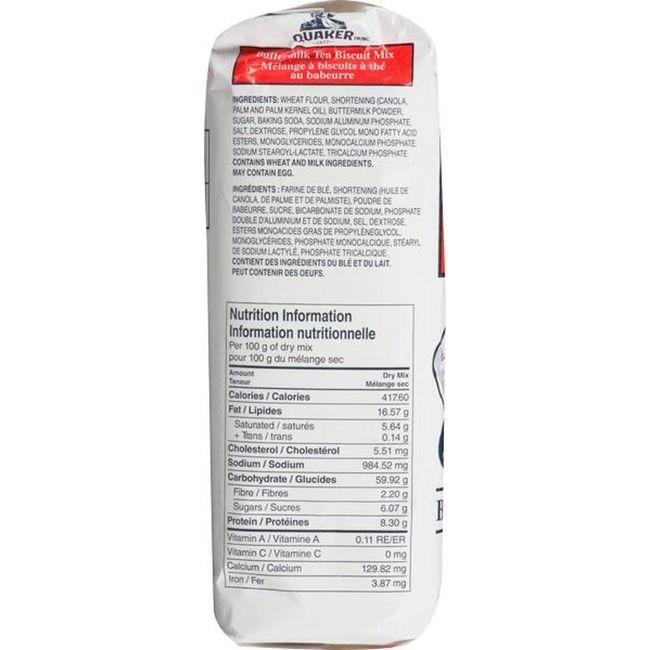 Product gallery 908232690