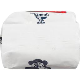 Product thumb gallery 264921324