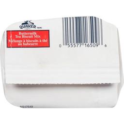 Product thumb gallery 850802867