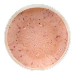 Product thumb gallery 570965369