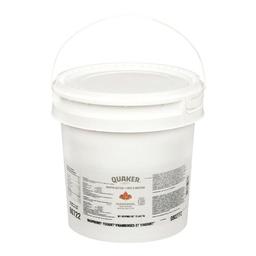 Product thumb gallery 634779164