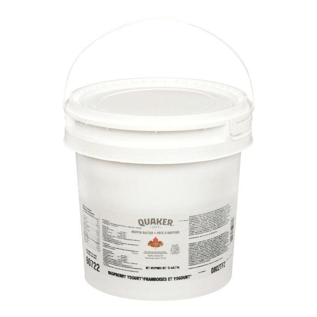 Product gallery 634779164