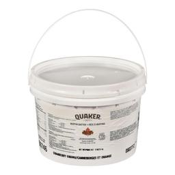 Product thumb gallery 391862011