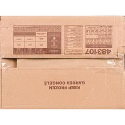 Product thumb gallery 270927468