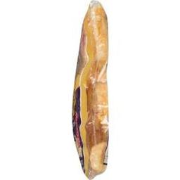 Product thumb gallery 145942366