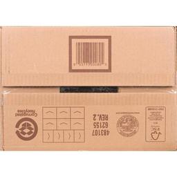 Product thumb gallery 802714320