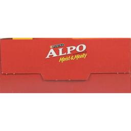 Product thumb gallery 53096609