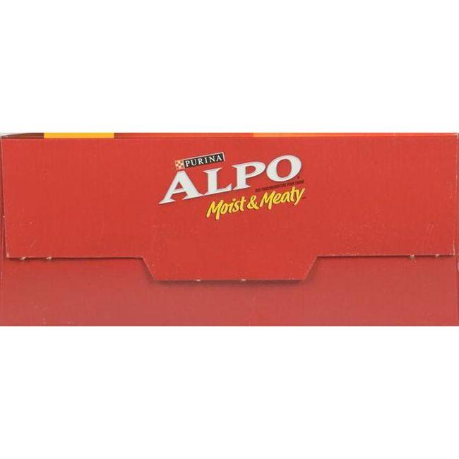 Product gallery 53096609