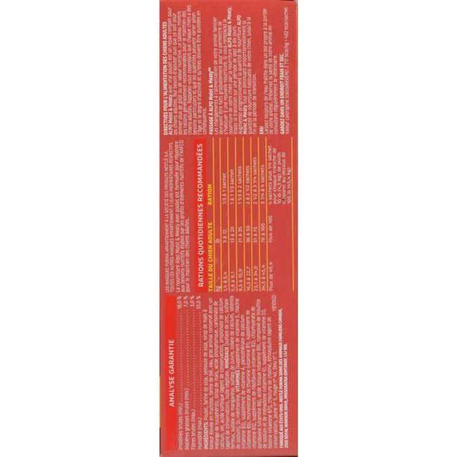 Product gallery 67150786