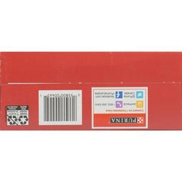 Product thumb gallery 295236508