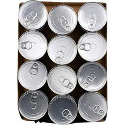 Product thumb gallery 830540403