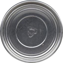 Product thumb gallery 248527113