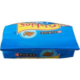 Product thumb gallery 202136312