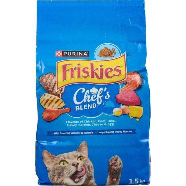 Product gallery 393600787