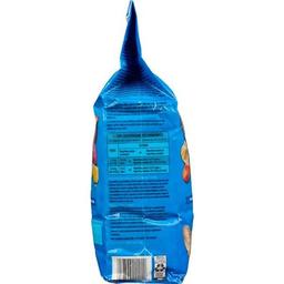 Product thumb gallery 372051123