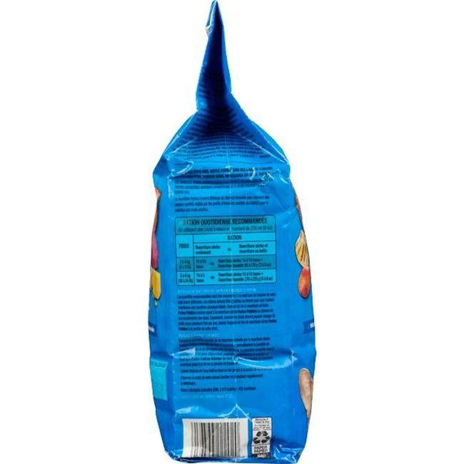 Product gallery 372051123