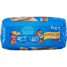 Product thumb gallery 284950309