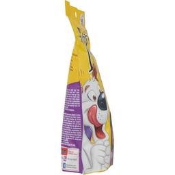 Product thumb gallery 408400336