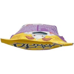 Product thumb gallery 321222204