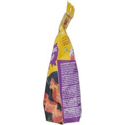 Product thumb gallery 311743075