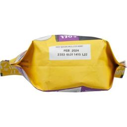 Product thumb gallery 153524545