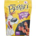 Beggin Original Dog Treat