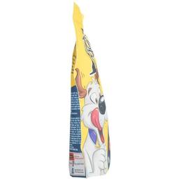 Product thumb gallery 618397063