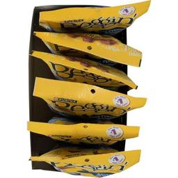 Product thumb gallery 283920715