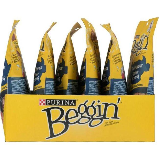 Product gallery 162436024