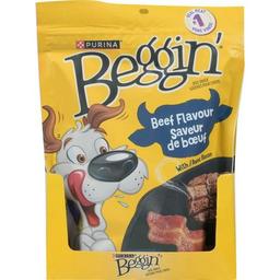 Product thumb gallery 285421882