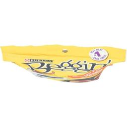 Product thumb gallery 540346600