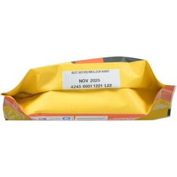 Product thumb gallery 374169593