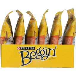 Product thumb gallery 833834529