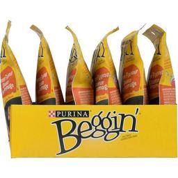 Product thumb gallery 664092317