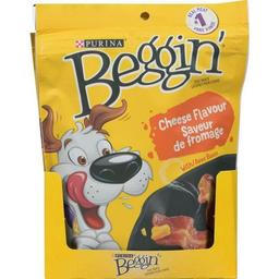 Product thumb gallery 871391250