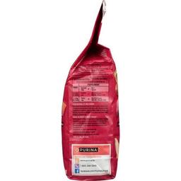 Product thumb gallery 659638852