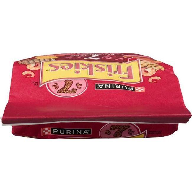 Product gallery 986104506