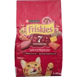 Product thumb gallery 537499691