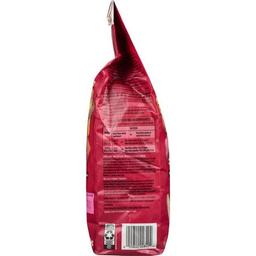 Product thumb gallery 995355670