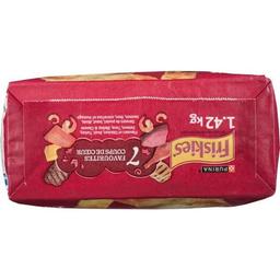 Product thumb gallery 563564884