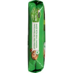 Product thumb gallery 108668607