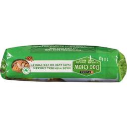 Product thumb gallery 586222452