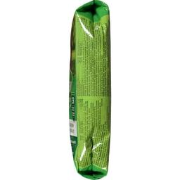 Product thumb gallery 426007494