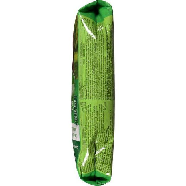 Product gallery 426007494