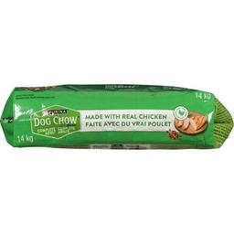 Product thumb gallery 394876672