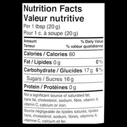 Product thumb gallery 110575939