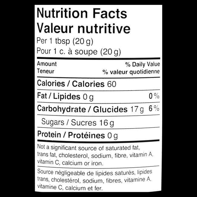 Product gallery 110575939