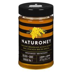 Product thumb gallery 68615593